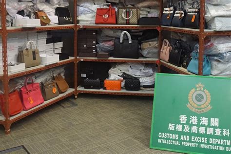 hong kong fake bags|hong kong online fraud cases.